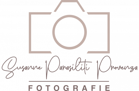 gallery/high-resolution-logo